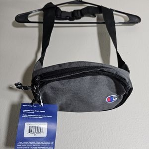 Champion Bag